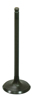 Bronco Intake Valve AU-09206I For Kawasaki Teryx 800 2014-2018 - Intake valve for Kawasaki Teryx 800 2014-2018
