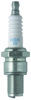 NGK R6918B-7 Racing Spark Plug #6259 NGK R6918B-7 Racing Spark Plug #6259