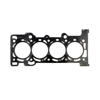16-17 Ford Focus RS 2.3L EcoBoost 89mm Bore .040in MLX Head Gasket