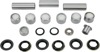Moose Linkage Bearing Kit For Kawasaki/Suzuki Off-Road - Linkage bearing kit for KX/RM models