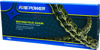 Standard Roller Chain 520 Pitch X 100 Links