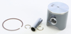Piston Kit 53.97mm - For 92-03 Honda CR125R Piston Kit 53.97mm - For 92-03 Honda CR125R
