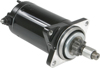 WildBoar Starter Motor 12V Fits 95-05 Sea-Doo GS GTI GTS HX SP
