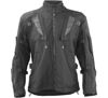 FIRSTGEAR Rogue XC Pro Jacket Black - Extra Large Tall