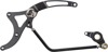 Performance Machine Mid Control Black Ops 11/16"