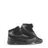 Gaerne G.Xenon Gore-Tex Motorcycle Boot Black Size 9 - Waterproof riding boot, Black, Size 9
