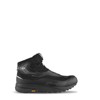 Gaerne G.Xenon Gore-Tex Motorcycle Boot Black Size 9 - Waterproof riding boot, Black, Size 9
