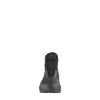 Gaerne G.Xenon Gore-Tex Motorcycle Boot Black Size 9 - Waterproof riding boot, Black, Size 9