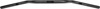 ODI V-Twin Moto Handlebar 1in Black Anodized - Matte black 1in handlebar for V-Twin motorcycles