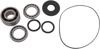 Moose Offroad Front Differential Bearing/Seal Kit For Polaris RZR - Front diff bearing/seal kit For Polaris RZR 2018-2022