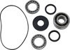 Moose Offroad Front Differential Bearing/Seal Kit For Polaris RZR - Front diff bearing/seal kit For Polaris RZR 2018-2022