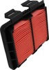 HiFloFiltro HFA1215 Air Filter Fits Honda Models