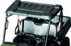 QuadBoss Roof for 09-14 Polaris Ranger 400 - Fits 09-14 Polaris Ranger 400