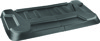QuadBoss Roof for 09-14 Polaris Ranger 400 - Fits 09-14 Polaris Ranger 400