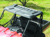 QuadBoss Roof for 09-14 Polaris Ranger 400 - Fits 09-14 Polaris Ranger 400