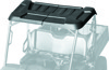 QuadBoss Roof for 09-14 Polaris Ranger 400 - Fits 09-14 Polaris Ranger 400