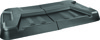 QuadBoss Roof for 09-14 Polaris Ranger 400 - Fits 09-14 Polaris Ranger 400