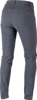 ICON Women's Hella 4 Pants Black Size 4 - Durable stretch textile riding pants