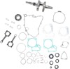 Hot Rods Complete Bottom End Kit CBK0177