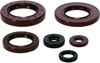 2022 Can-Am Commander 700 DPS Oil Seal Set