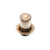 1.75in Power Tune XTO Muffler Insert Cap