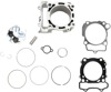 Cylinder Works 3mm Big Bore Kit 269cc 80.00mm 13.5:1 For Yamaha