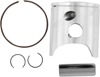 Wiseco Pro-Lite Piston Kit 56.00mm +2.00mm Bore For Dirt Bike