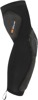 ICON Field Armor Compression Sleeve 2XL/3XL Black Men's - Protective compression sleeve