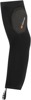 ICON Field Armor Compression Sleeve 2XL/3XL Black Men's - Protective compression sleeve