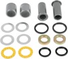 Moose Swingarm Bearing Kit For Suzuki/Kawasaki Models - Fits Suzuki RM/RM-Z/DR-Z, Kawasaki KLX models