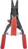 Bm Hose Removal Pliers Pro