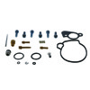 QuadBoss Carburetor Kit for 02-04 Arctic Cat 90 - For 2002-2004 Arctic Cat 90