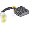 Arrowhead Voltage Regulator Rectifier