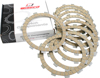 Wiseco Clutch Fiber Kit - 9 Fiber