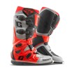 Gaerne SG12 Boot Forge Size 11 - Motocross boot with dual-stage pivot, size 11