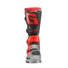 Gaerne SG12 Boot Forge Size 11 - Motocross boot with dual-stage pivot, size 11