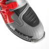 Gaerne SG12 Boot Forge Size 11 - Motocross boot with dual-stage pivot, size 11