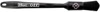 Drivetrain Detailing Brush - Drivetrain Detailer Brush
