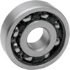 Eastern Clutch Release Bearing