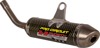 Pro Circuit Ti-2 Silencer For 2024 Gas Gas MC 65 KTM 65 SX Husqvarna TC 65