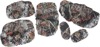 Moose Offroad Bench and Bucket Seat Cover Mossy Oak For Polaris Ranger XP 900 - Seat cover set for Polaris Ranger XP 900 4x4