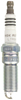 NGK Ruthenium HX Spark Plug Fits 2004-2016 Cadillac SRX NGK Ruthenium HX Spark Plug Fits 2004-2016 Cadillac SRX