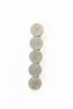 Valve Shims 2.20mmx7.5mm (5 PACK) Valve Shims 2.20mmx7.5mm (5 PACK)