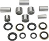 Moose Offroad Linkage Bearing Kit For Honda CR80/85R - Fits Honda CR80R, CR85R, and Expert models