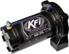 KFI Replacement Motor Assault 3500 lbs. KFI Replacement Motor Assault 3500 lbs.