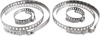 CV Boot Clamp Kits - Cv Boot Clamp Kit - Crimp CV Boot Clamp Kits - Cv Boot Clamp Kit - Crimp