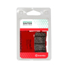 Brembo Sinter Front Brake Pad 07HO62SA for 18-24 Honda CB R 125cc - Front brake pad for 18-24 Honda CB R 125cc