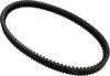 Severe-Duty Drive Belt WE262025 by EPI Severe-Duty Drive Belt WE262025 by EPI