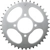 Rear Steel Sprocket 42T