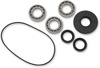 Moose Offroad Front Differential Bearing/Seal Kit For Polaris - Front differential kit for Polaris ATVs 2013-2022